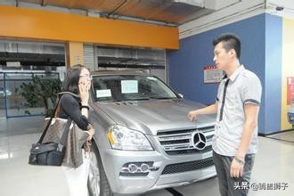 销售汽车提高成交率的方法,如何提高汽车现场成交率