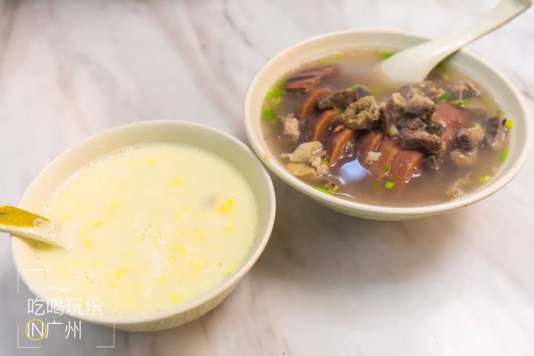 下一站广州完整版怎么配乐,下一站广州的文案