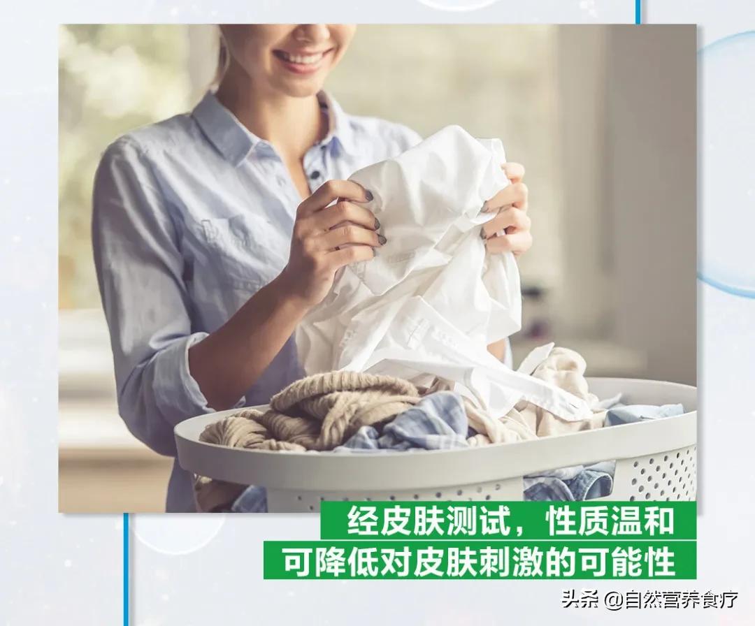 女人过得好不好看她的指甲就知道,一个女人过得好不好就看她的手