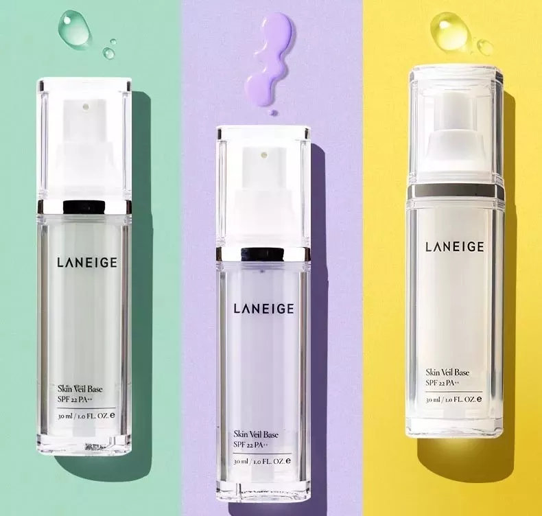 鍒姳鍐ゆ瀴閽卞寲濡嗗搧,鍒姳鍐ゆ瀴閽变簡濂藉ソ鎶よ偆