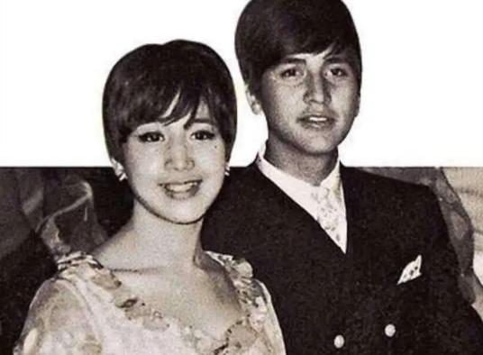 盟军情报人员,盟军情报员二战