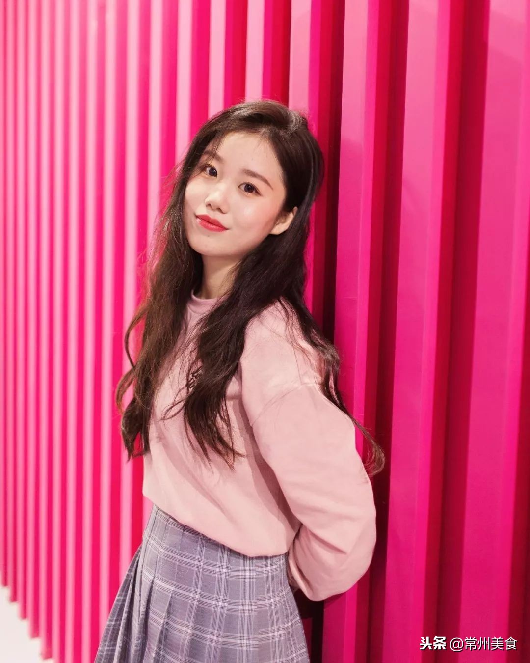 有范!常州这家茶饮店竟然暗藏艺术空间,直接变身打卡圣地!