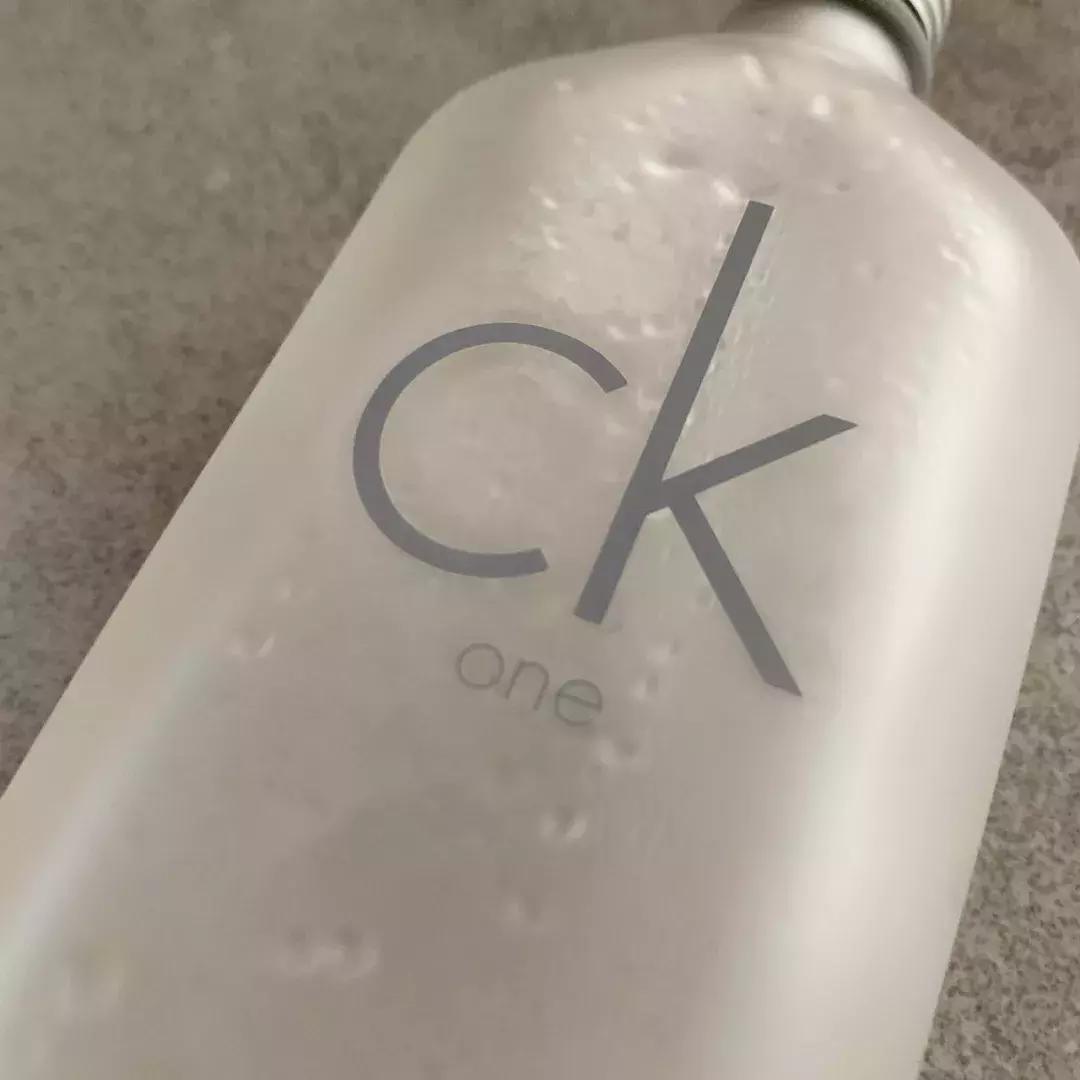 令人难忘的香水背后的故事,一款让人无法忘怀的香水