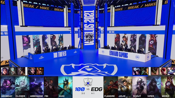 s11edgvs100t,lols11edg决赛