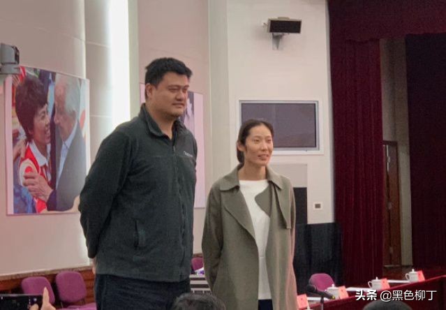 朱婷韩国男排视频,朱婷被男排评价