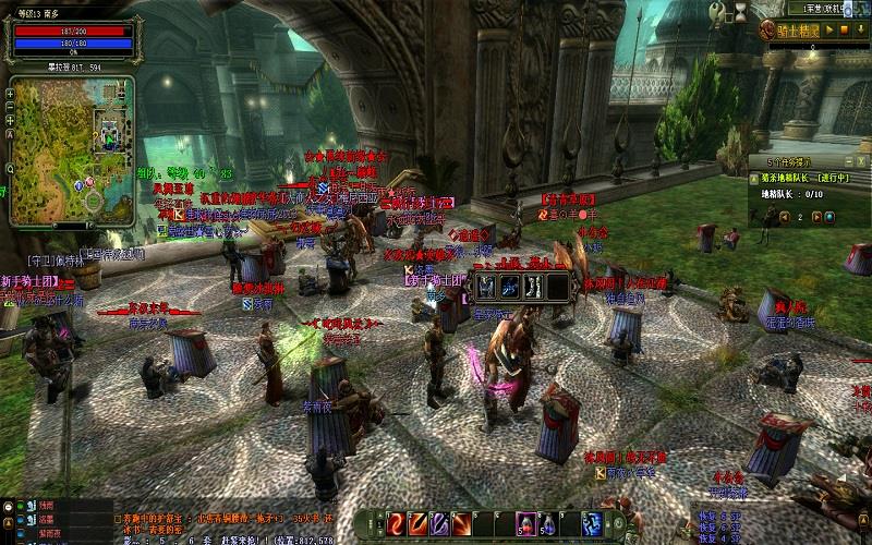 玩什么网游一年能赚1000万,现在玩啥网游可以赚外快