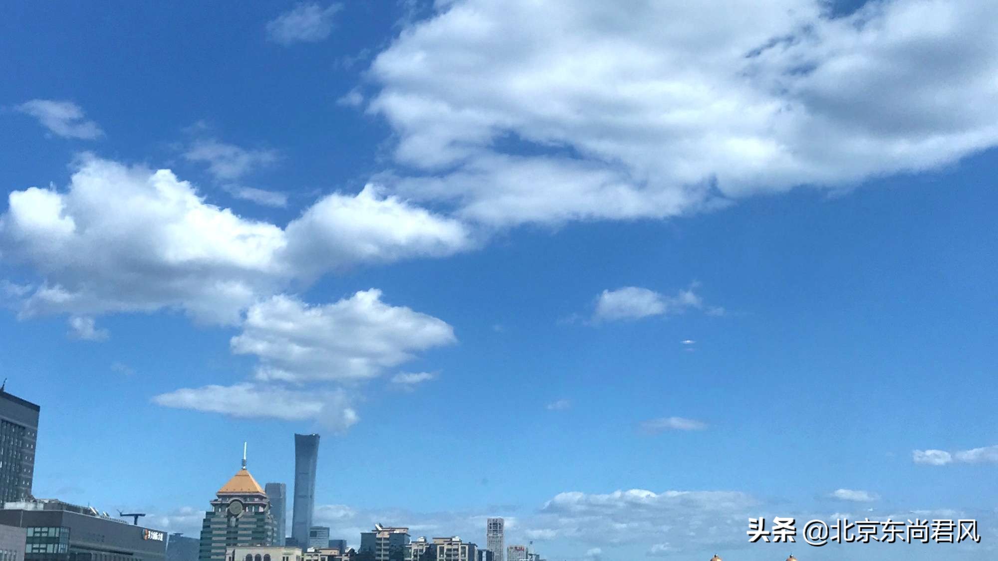 在大草原深处享受上一顿特色蒙餐,北京的特色蒙古餐厅