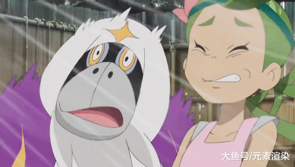 足智多谋行书书法,足智多谋心思缜密