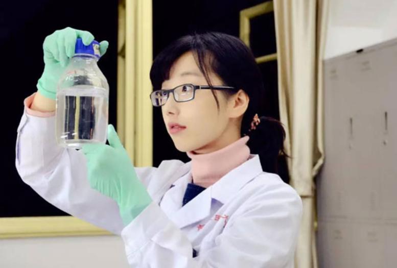 医学类专科哪些专业好就业薪资高,大专就业率高的专业医学