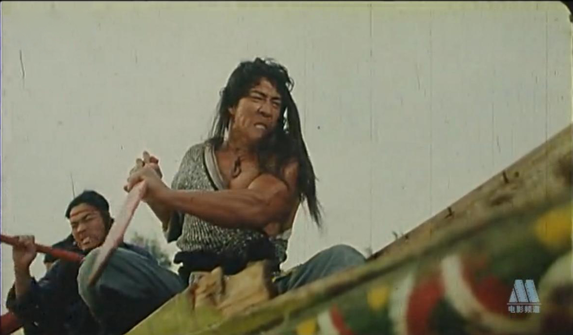 李元霸李连杰,李元霸香港明星