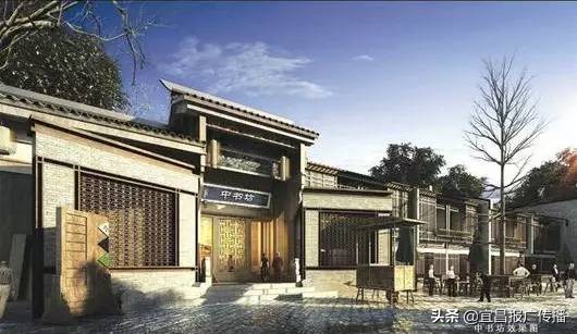 走进宜昌博物馆,走进宜昌