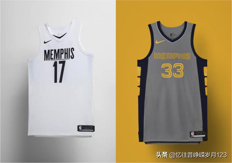 nike官方球衣号码表,nike27号球衣