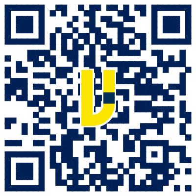 张伟丽代言雅诗兰黛DW粉底液，展现当下女性的力量之美