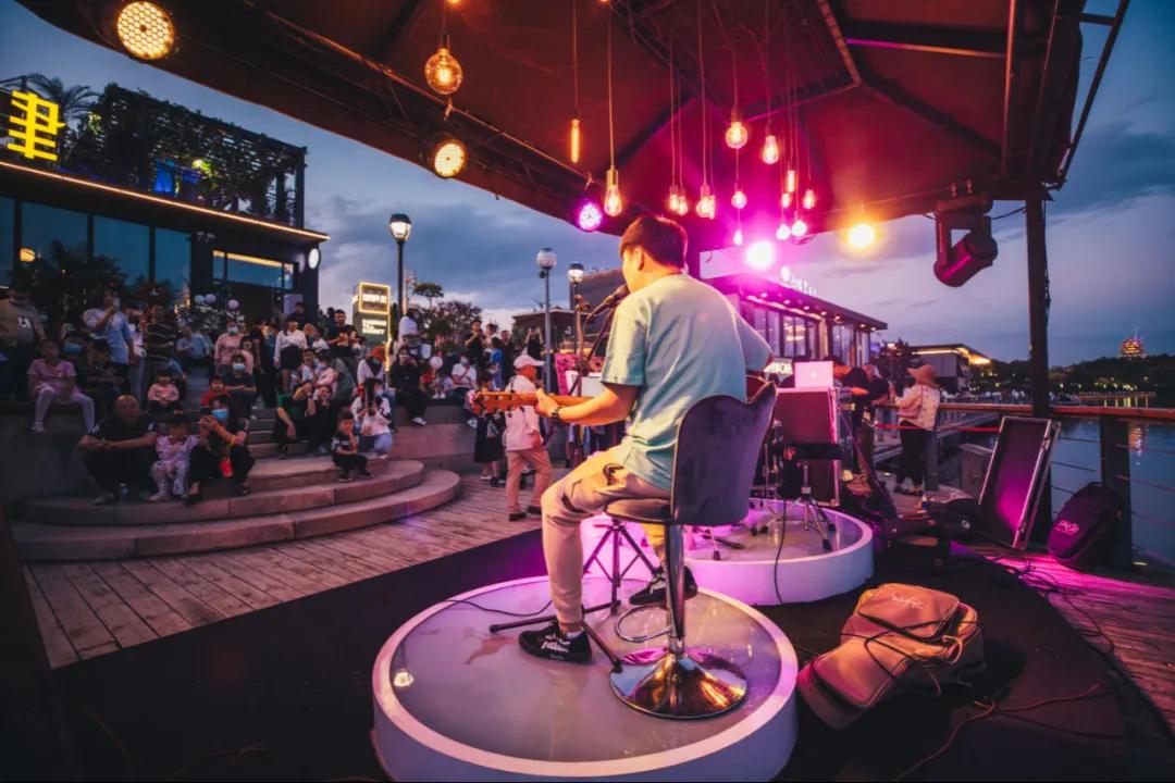 5A景区创建后多久建设配套设施,5A景区创建需要多少钱