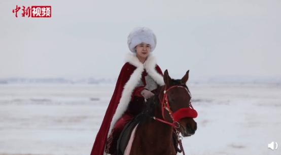 如果发现假币银行会给一张真的吗,银行真币误以为假币的通报