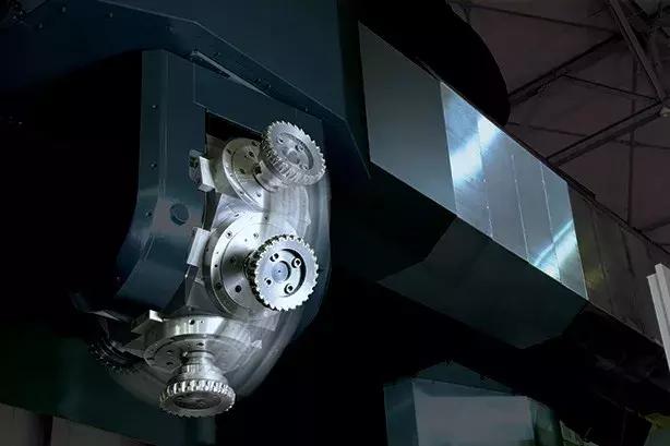 强大的家族企业,中美日德隐形冠军企业