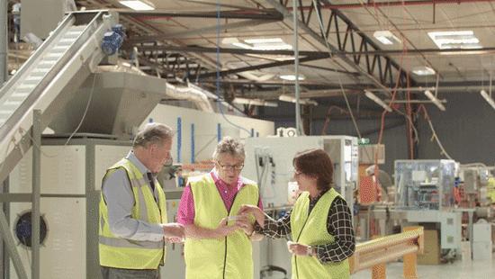 李佳琦推荐澳洲goat羊奶皂,李佳琦推荐黄黑皮克星