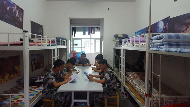 大学禁带什么物品,大学宿舍里面禁止带的东西