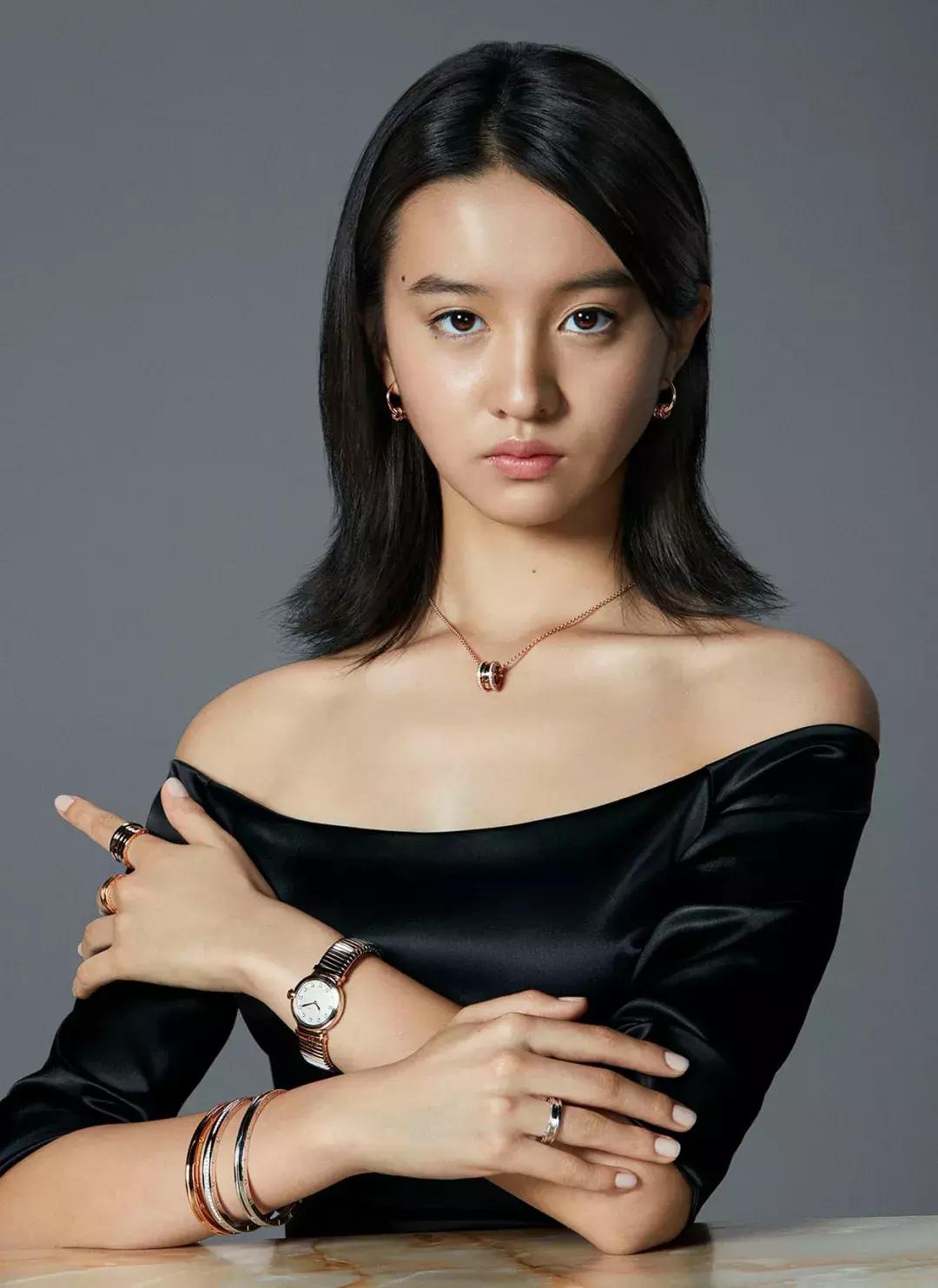 石原里美新剧再次爆棚,石原里美新剧2020