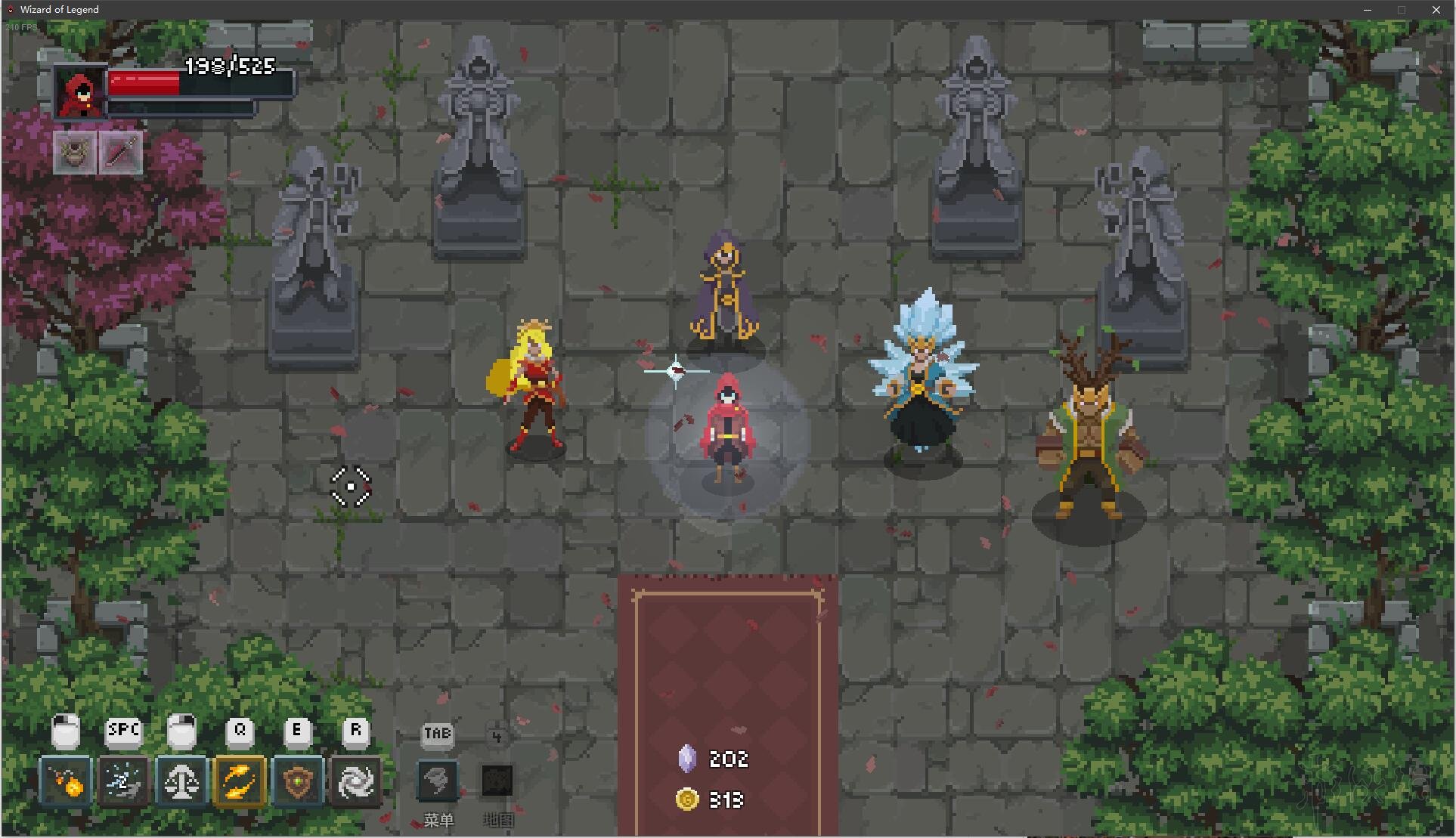 switch模拟器可以跟switch联机吗,手机switch模拟器能玩哪些游戏