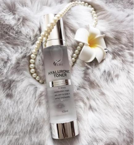 日本4大神水是什么牌子,日本四大神水有哪些