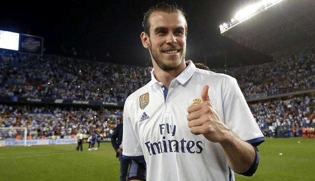 巴萨教父克鲁伊夫,足球基本功克鲁伊夫