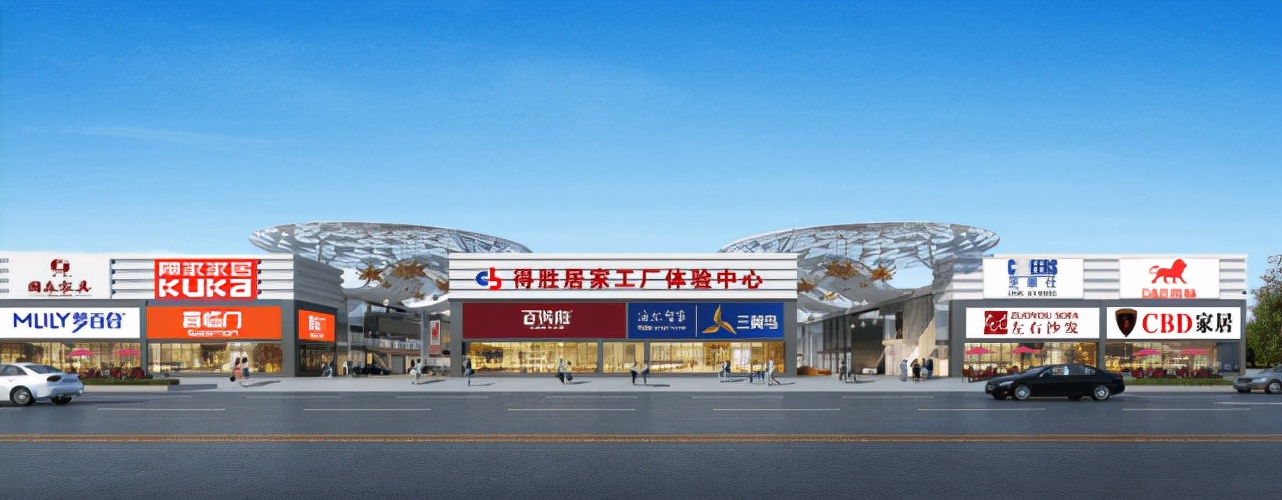 全案整装拎包入住装修,全屋整装拎包入住一体化服务