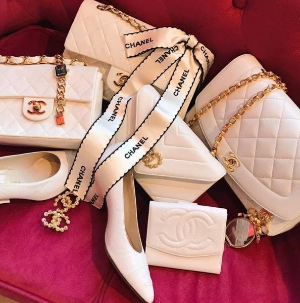 鏃ユ湰褰╁璐墿蹇呬拱娓呭崟,鏃ユ湰褰╁璐墿鏀荤暐2016骞寸増