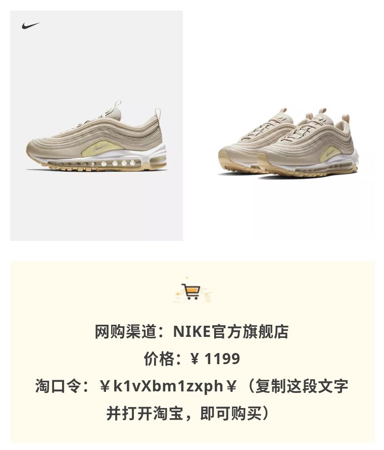 天冷了穿什么鞋最好女,天冷穿什么鞋能保暖