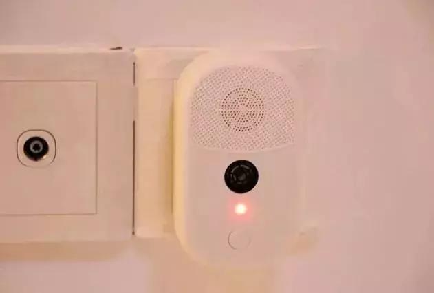 床上有螨虫放什么东西能除螨,床上螨虫和细菌最怕什么