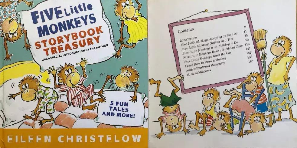 适合零基础孩子看的英文绘本 (如何选择合适的英语绘本)