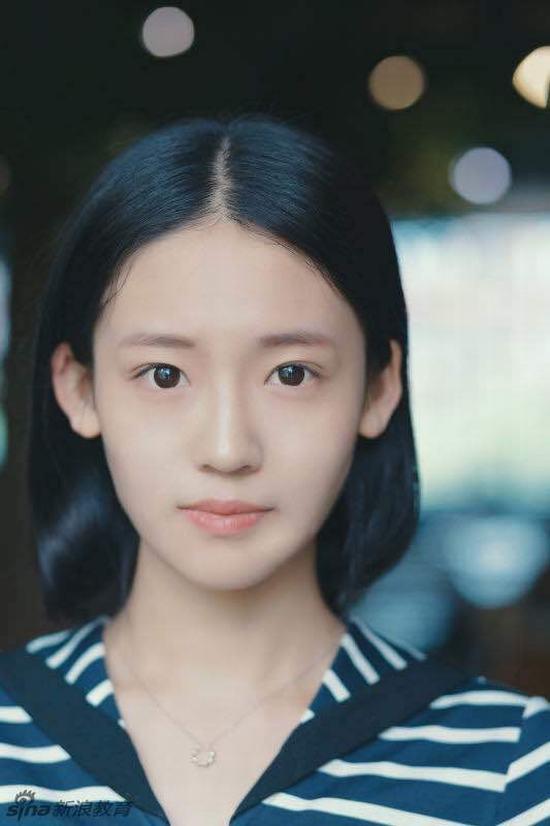 绿地事件法律分析,绿地案件始末