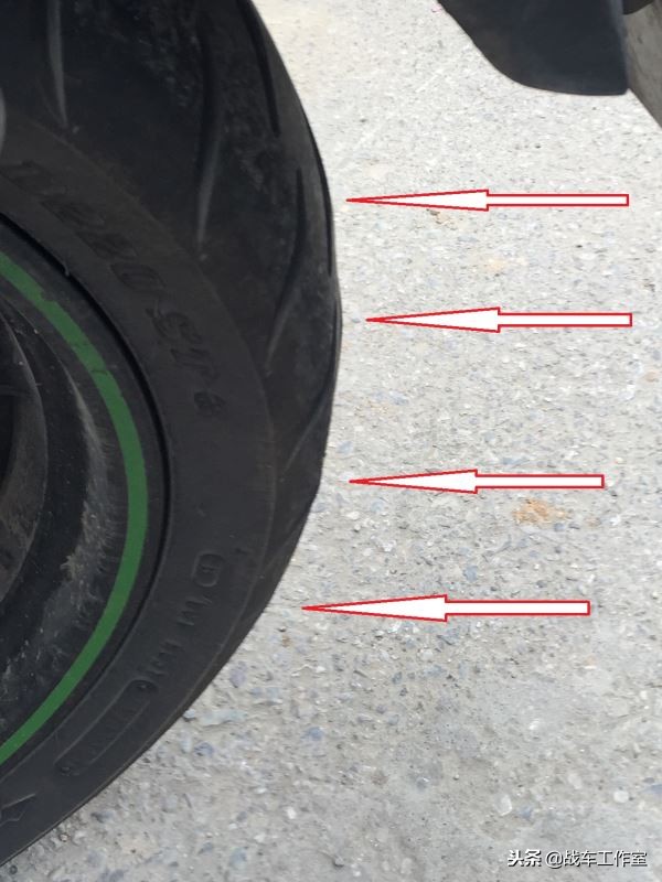 川崎火神vulcans650适合摩旅吗,川崎火神vulcans650特别版