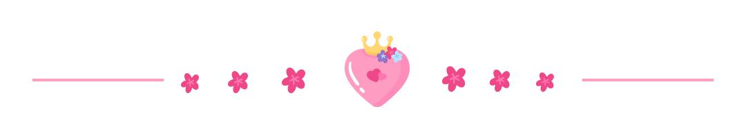 3本情有独钟《六宫粉黛无颜色》《绿茶穿成下堂妻》《独家宠溺》