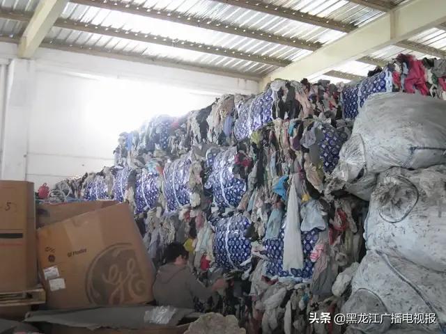 外贸剪标尾单一般有多少件,外贸出口剪标尾单正品