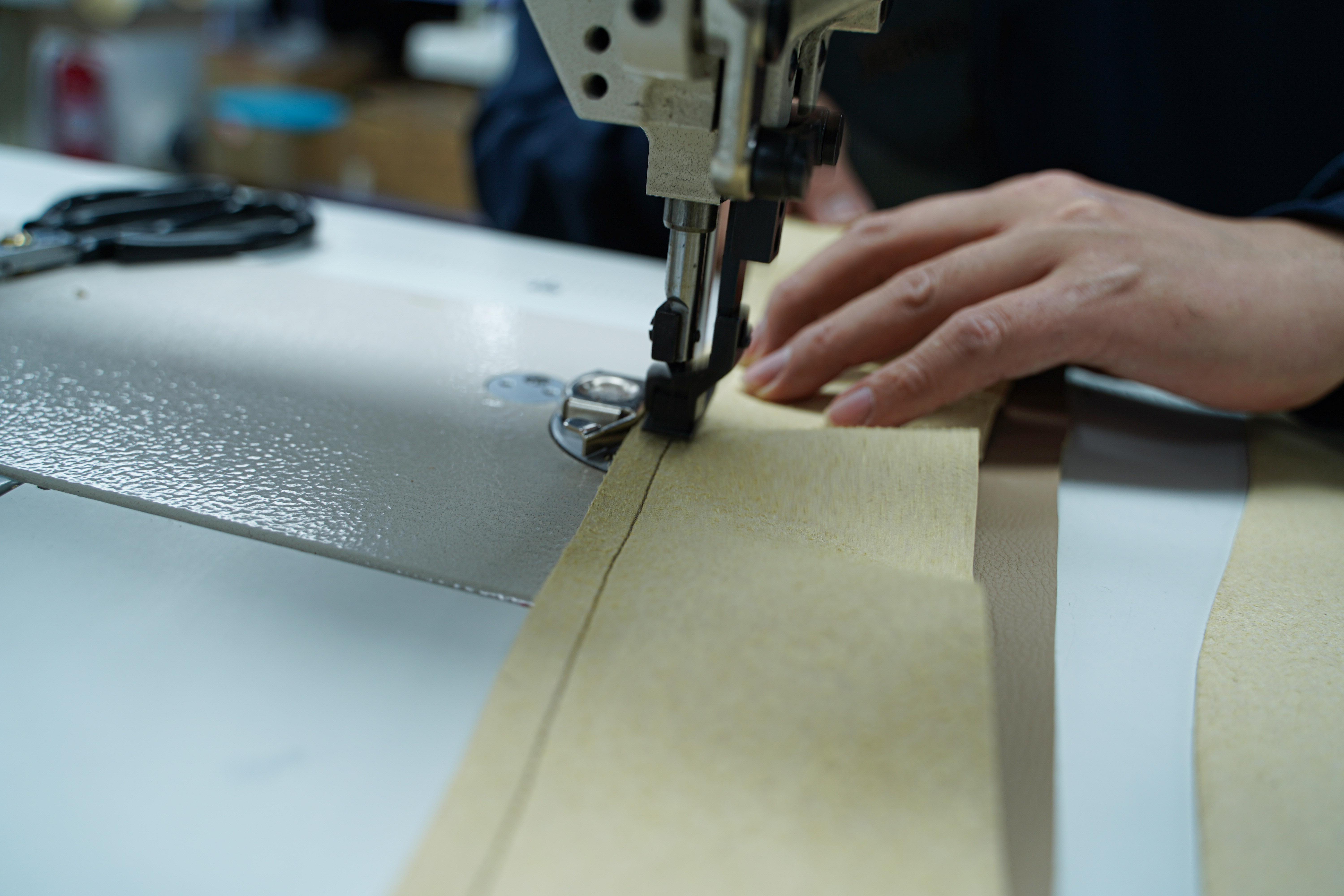 翻新改造日记,翻新宝马e66