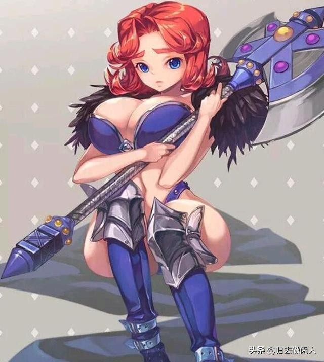 皇室战争最没用的一些卡牌,皇室战争十大难玩卡组