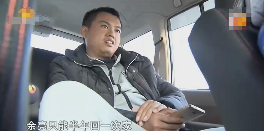 六岁女童遭亲生母亲虐待后续报道,6岁女孩被亲妈虐待事件完整