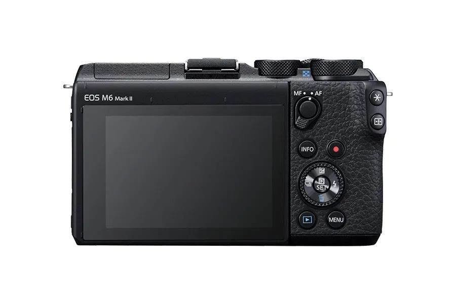 相机价格相差多少值得去官方购买,新手小白买相机推荐什么价位