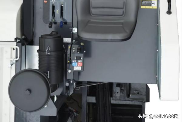 久保田pro758q三角带,久保田pro758q发动机维修