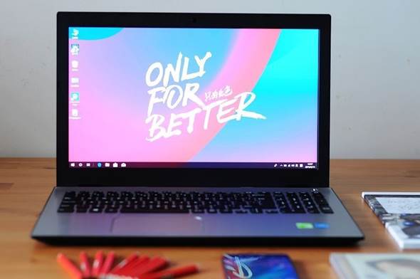 麦本本小麦5图片,麦本本小麦5功能