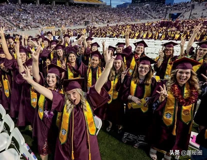 从*血卖**男孩到6000亿商业帝国，他却只想扳倒特朗普？