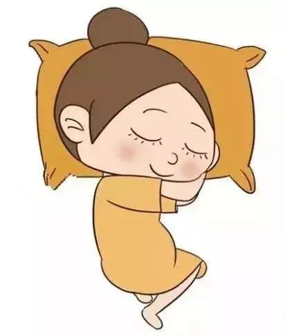 刘诗诗吴奇隆产子是保胎吗,刘诗诗产子上热搜了吗