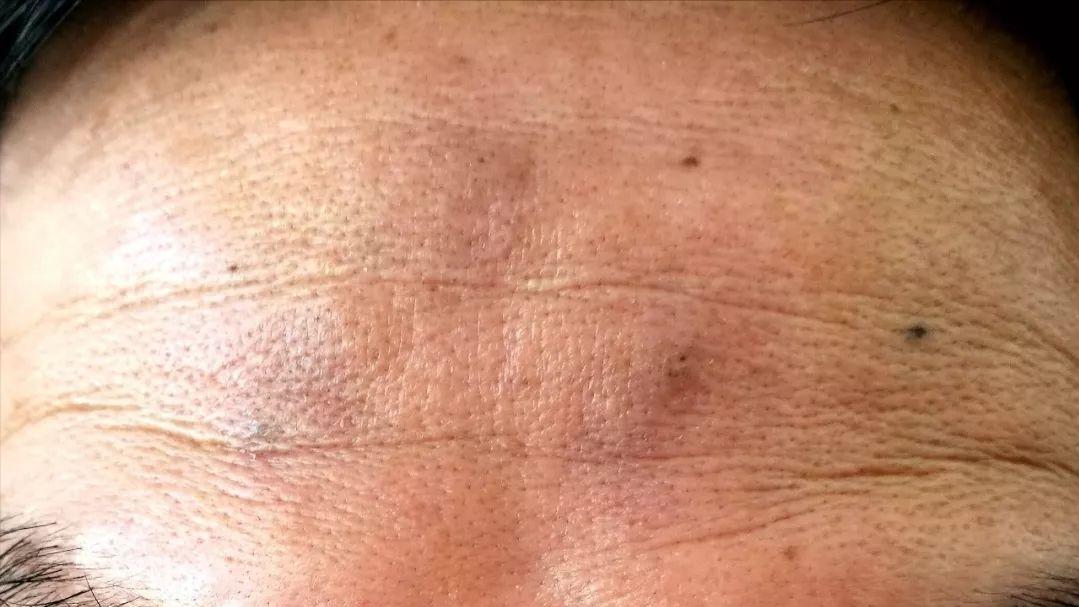 可以涂皮肤的颜料,能涂在皮肤上的颜料