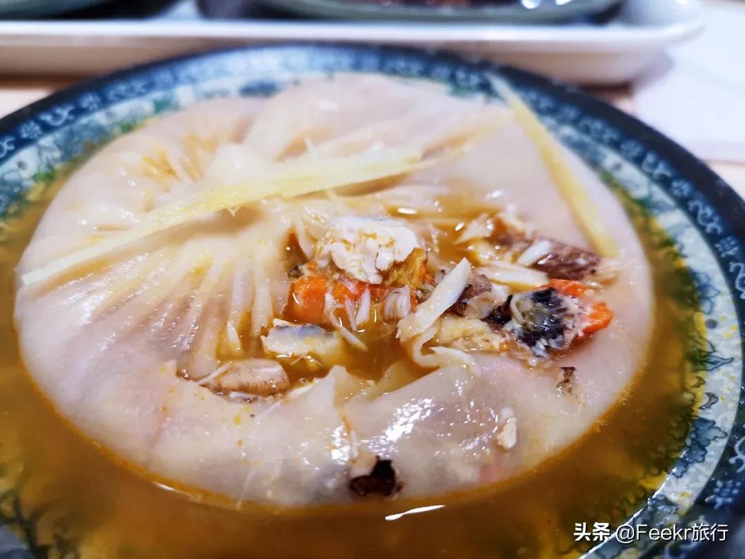 中国世界美食之都,中国世界美食之都排名