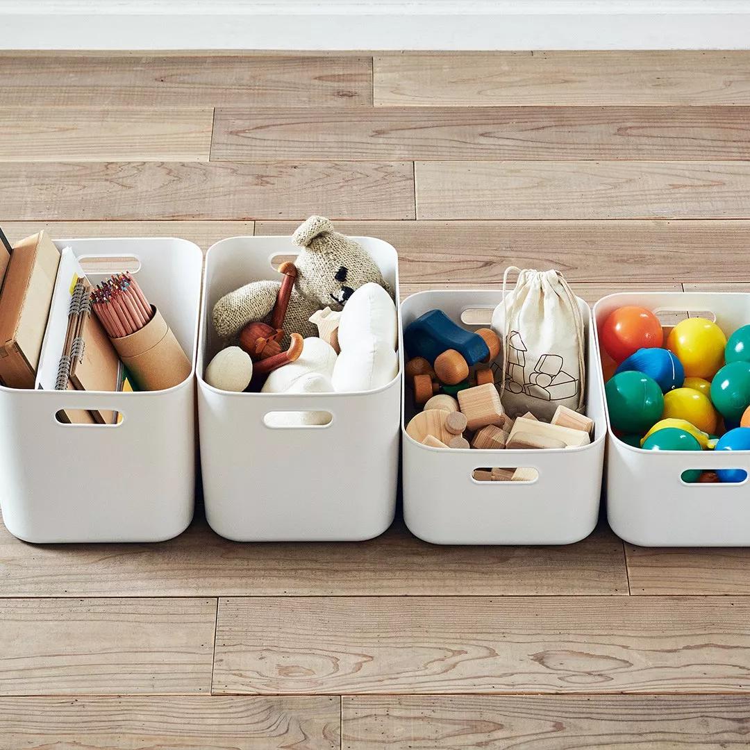 无印良品哪些性价比高值得买,无印良品连续降价