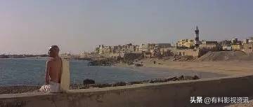 值得观看的10部励志电影,十大励志电影逆境