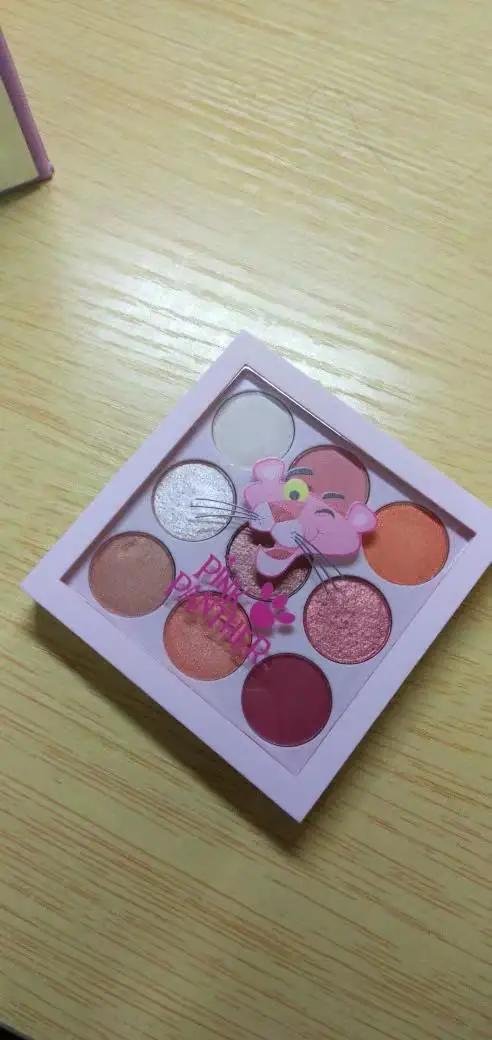 那些只有五十块钱就能买到的彩妆：你买过吗？