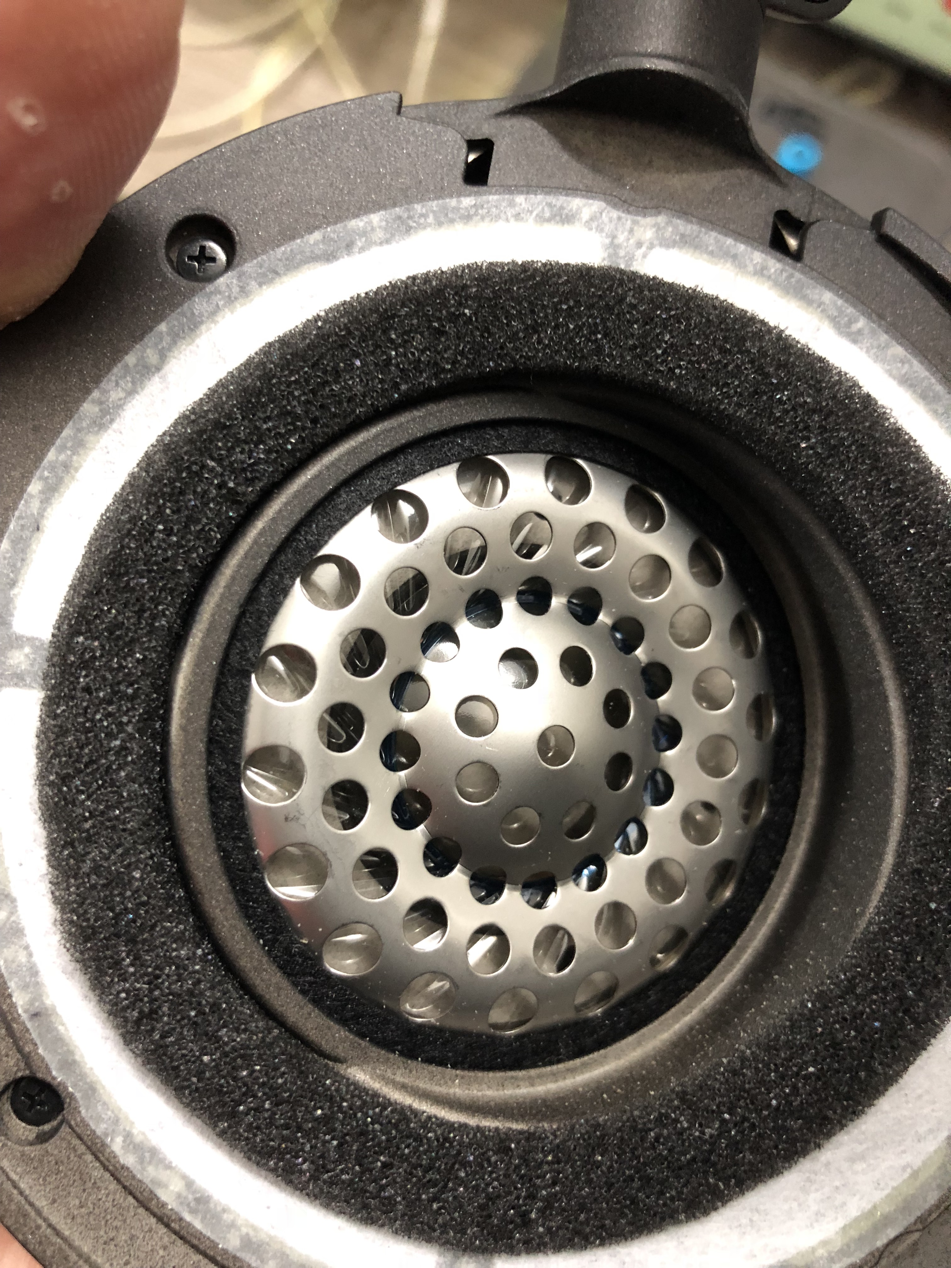 铁三角头戴式耳机型号有什么区别,铁三角ad2000x对比a2000z