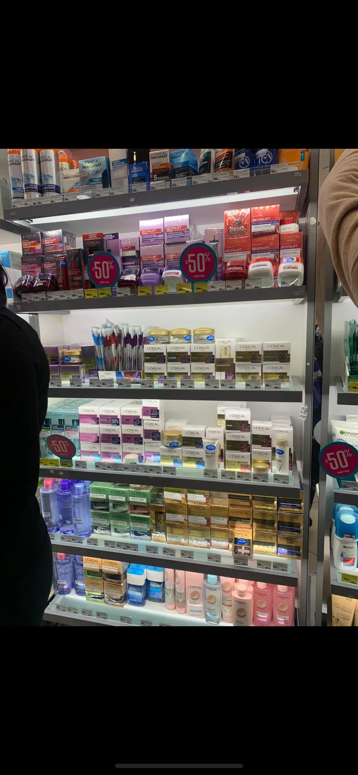 俄罗斯莫斯科纪念品必购物清单,俄罗斯除了食品还有什么好物推荐